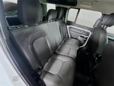 Thumbnail of 2023 Fuji White Land Rover Defender