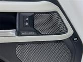 Thumbnail of 2023 Fuji White Land Rover Defender