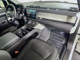 Thumbnail of 2023 Fuji White Land Rover Defender
