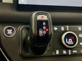 Thumbnail of 2023 Fuji White Land Rover Defender