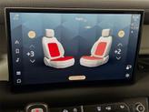 Thumbnail of 2023 Fuji White Land Rover Defender