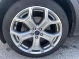 Thumbnail of 2017 Magnetic Ford Escape