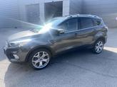 Thumbnail of 2017 Magnetic Ford Escape