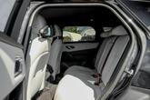 Thumbnail of 2026 Santorini Black Land Rover Range Rover Velar