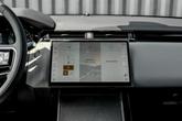 Thumbnail of 2026 Santorini Black Land Rover Range Rover Velar