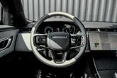 Thumbnail of 2026 Santorini Black Land Rover Range Rover Velar