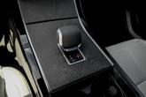 Thumbnail of 2026 Santorini Black Land Rover Range Rover Velar