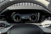 Thumbnail of 2026 Santorini Black Land Rover Range Rover Velar