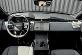 Thumbnail of 2026 Santorini Black Land Rover Range Rover Velar