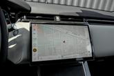 Thumbnail of 2026 Santorini Black Land Rover Range Rover Velar