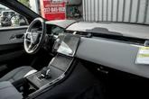 Thumbnail of 2026 Santorini Black Land Rover Range Rover Velar