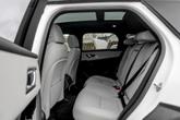 Thumbnail of 2026 Fuji White Land Rover Range Rover Velar
