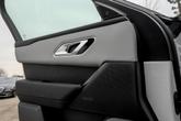 Thumbnail of 2026 Fuji White Land Rover Range Rover Velar