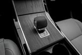 Thumbnail of 2026 Fuji White Land Rover Range Rover Velar