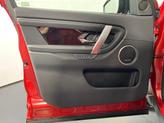 Thumbnail of 2024 Firenze Red Land Rover Discovery Sport