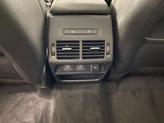Thumbnail of 2024 Firenze Red Land Rover Discovery Sport