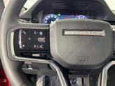 Thumbnail of 2024 Firenze Red Land Rover Discovery Sport