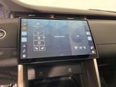Thumbnail of 2024 Firenze Red Land Rover Discovery Sport