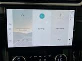 Thumbnail of 2025 Santorini Black Jaguar F-PACE