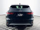 Thumbnail of 2025 Santorini Black Jaguar F-PACE