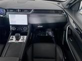 Thumbnail of 2025 Santorini Black Jaguar F-PACE