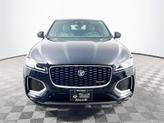 Thumbnail of 2025 Santorini Black Jaguar F-PACE