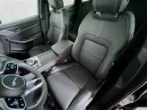 Thumbnail of 2025 Santorini Black Jaguar F-PACE