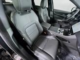 Thumbnail of 2025 Santorini Black Jaguar F-PACE