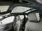 Thumbnail of 2025 Santorini Black Jaguar F-PACE