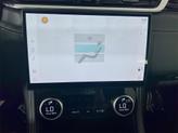 Thumbnail of 2025 Santorini Black Jaguar F-PACE