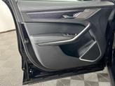 Thumbnail of 2025 Santorini Black Jaguar F-PACE