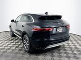 Thumbnail of 2025 Santorini Black Jaguar F-PACE
