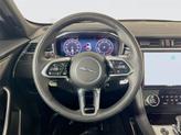 Thumbnail of 2025 Santorini Black Jaguar F-PACE