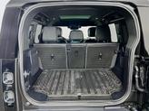Thumbnail of 2024 Carpathian Grey Land Rover Defender