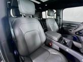 Thumbnail of 2024 Carpathian Grey Land Rover Defender