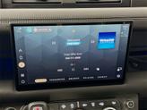 Thumbnail of 2024 Carpathian Grey Land Rover Defender