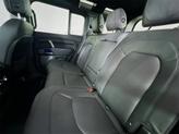 Thumbnail of 2024 Carpathian Grey Land Rover Defender