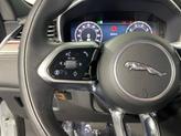 Thumbnail of 2025 Fuji White Jaguar F-PACE