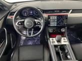 Thumbnail of 2025 Fuji White Jaguar F-PACE
