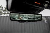 Thumbnail of 2025 Ostuni Pearl White Land Rover Range Rover Sport