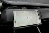 Thumbnail of 2025 Ostuni Pearl White Land Rover Range Rover Sport