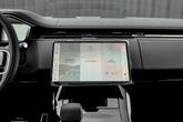 Thumbnail of 2025 Ostuni Pearl White Land Rover Range Rover Sport