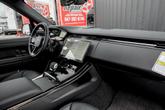 Thumbnail of 2025 Ostuni Pearl White Land Rover Range Rover Sport