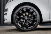 Thumbnail of 2025 Ostuni Pearl White Land Rover Range Rover Sport