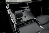 Thumbnail of 2025 Ostuni Pearl White Land Rover Range Rover Sport