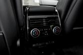Thumbnail of 2025 Ostuni Pearl White Land Rover Range Rover Sport