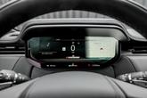 Thumbnail of 2025 Ostuni Pearl White Land Rover Range Rover Sport