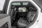 Thumbnail of 2025 Ostuni Pearl White Land Rover Range Rover Sport