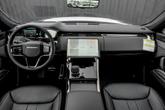 Thumbnail of 2025 Ostuni Pearl White Land Rover Range Rover Sport
