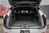 Thumbnail of 2025 Ostuni Pearl White Land Rover Range Rover Sport
